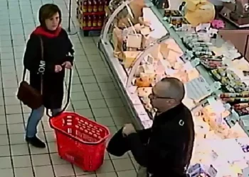 Maestra legata a boss Messina Denaro, condannata per mafia