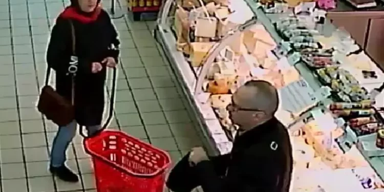 Maestra legata a boss Messina Denaro, condannata per mafia