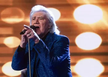 Premio Monte Arci, al cantante Mal la menzione Lorighittas d’oro