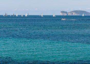 Alghero, no del Ministero alla partecipazione pubblica sul progetto Mistral: proteste dei sindaci