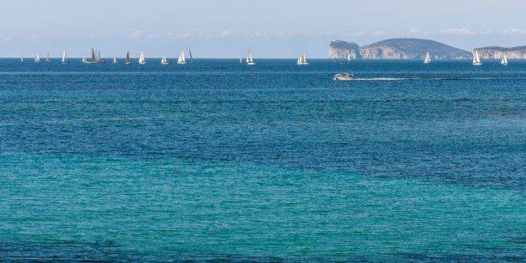 Alghero, no del Ministero alla partecipazione pubblica sul progetto Mistral: proteste dei sindaci