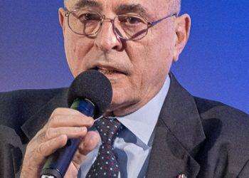 L’ Associazione Schierarsi presenta esposto in procura su parole di Mario Carboni