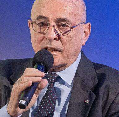 L’ Associazione Schierarsi presenta esposto in procura su parole di Mario Carboni