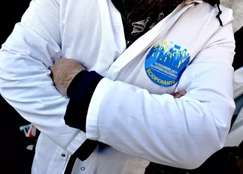 Sciopero medici, domani 1,2 milioni prestazioni a rischio