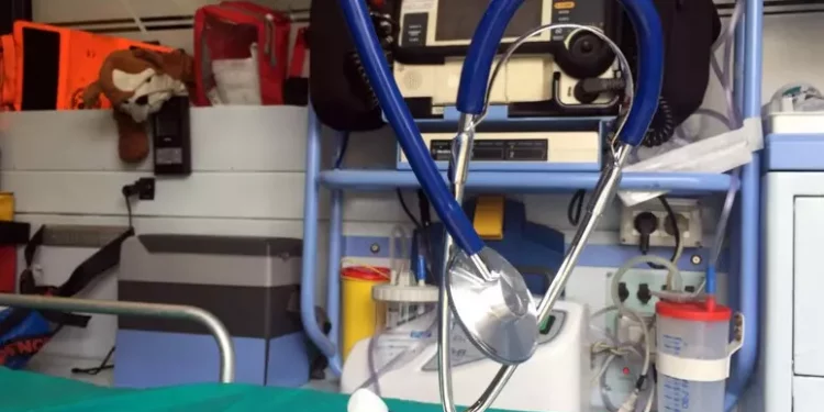 Sciopero medici e infermieri, adesioni fino all’85%