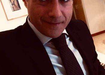 Piras (Parlamentari per la Palestina): “Da ora in poi negare i finanziamenti pubblici a Sardos pro Israele”