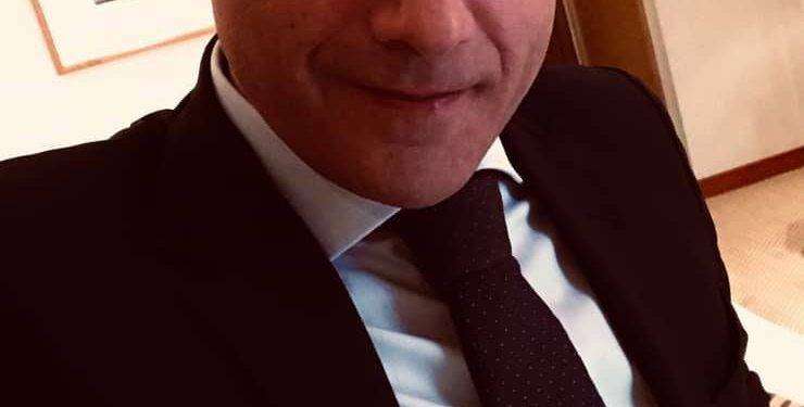 Piras (Parlamentari per la Palestina): “Da ora in poi negare i finanziamenti pubblici a Sardos pro Israele”