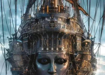 Esce Gassa d’amante, il nuovo album di inediti di Mina