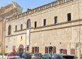 Monopoli, Odg e Assostampa Puglia: «Conservatorio cerca addetto stampa non giornalista, ritiri il bando»
