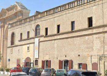 Monopoli, Odg e Assostampa Puglia: «Conservatorio cerca addetto stampa non giornalista, ritiri il bando»