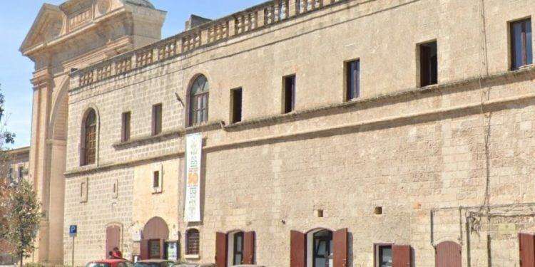 Monopoli, Odg e Assostampa Puglia: «Conservatorio cerca addetto stampa non giornalista, ritiri il bando»