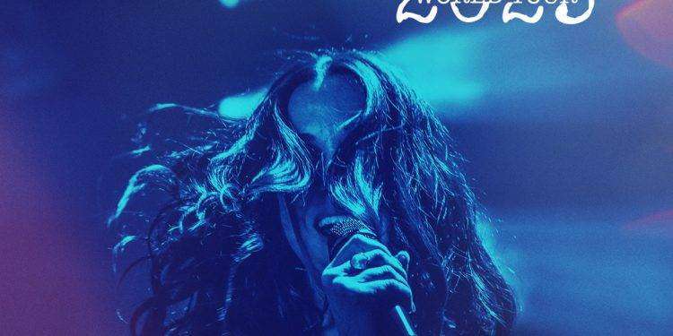 Alanis Morissette: annunciate nuove date a Lucca e Roma