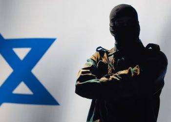 Il Mossad dietro lo scandalo di spionaggio italiano