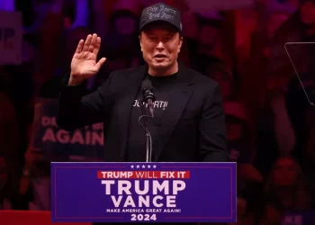 Trump nomina Musk capo Dipartimento per efficienza governo