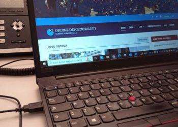 Ordine dei giornalisti, Costante: «Con la proposta di legge di FdI regole obsolete e costose»