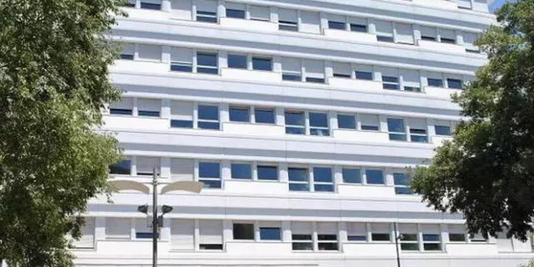 Una donna investita da un’auto a Sassari