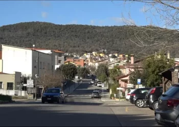 Carenza medici, sanità di prossimità in Barbagia-Mandrolisai