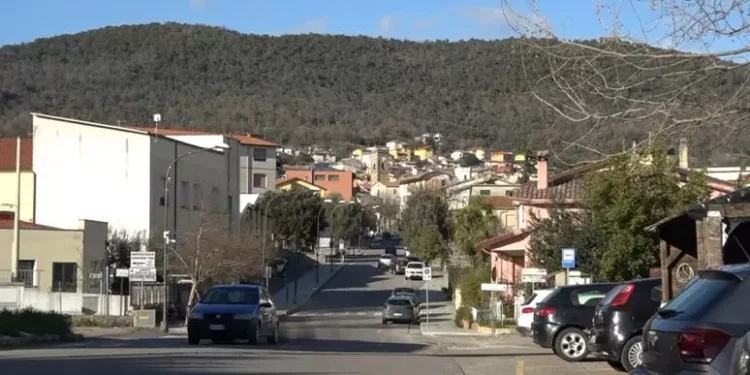 Carenza medici, sanità di prossimità in Barbagia-Mandrolisai