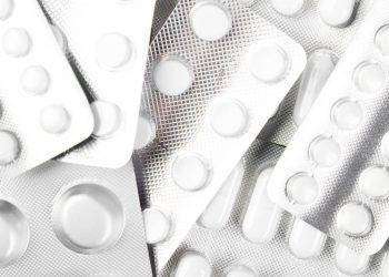 Presenza di impurezza sconosciuta nel medicinale: Aifa segnala ritiro lotto medicinale antinfiammatorio.  Ecco info e lotto