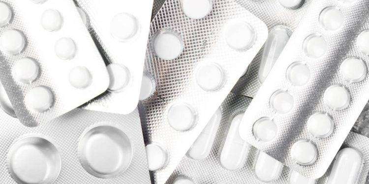 Presenza di impurezza sconosciuta nel medicinale: Aifa segnala ritiro lotto medicinale antinfiammatorio.  Ecco info e lotto