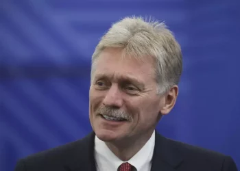 Cremlino, offensiva filo-turchi minaccia sovranità Siria