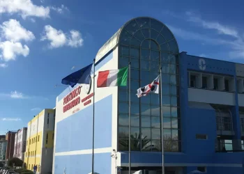 Clownterapia e pet therapy, l’Aou di Cagliari cerca operatori