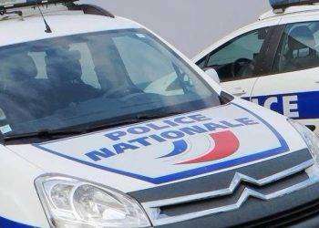 Paura in Francia, sparatoria nella notte a Poitiers: cinque feriti tra cui un 15enne gravissimo