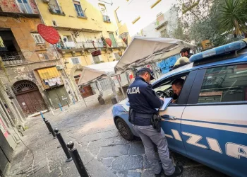 Morto 18enne colpito alla testa da colpi d’arma da fuoco