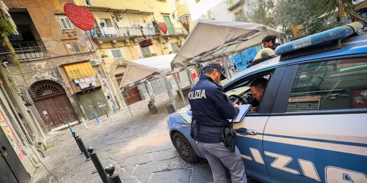 Morto 18enne colpito alla testa da colpi d’arma da fuoco