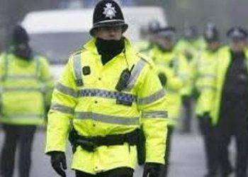 Allarme a Londra: evacuata stazione metro di Euston per un pacco sospetto