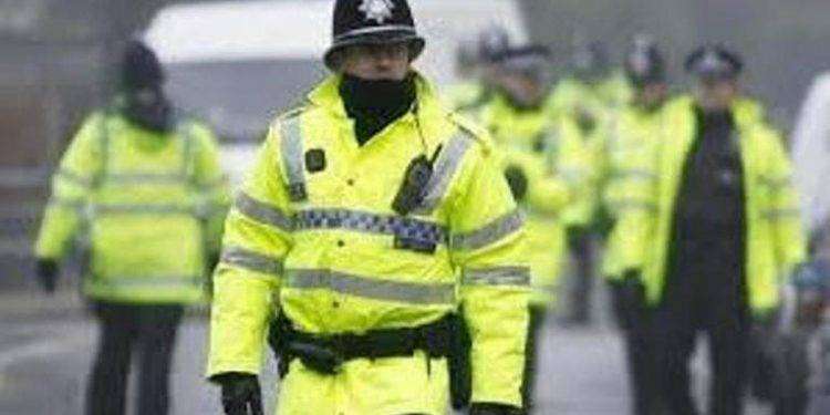 Allarme a Londra: evacuata stazione metro di Euston per un pacco sospetto