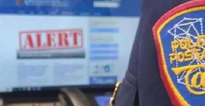 Black Friday, occhio alle truffe on-line: i tre consigli per acquistare in sicurezza della Polizia Postale