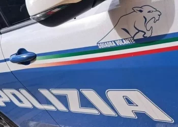 Maxi furto nella boutique di Valentino in centro a Roma