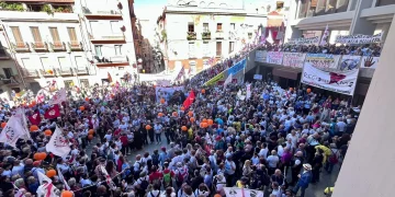 Rinnovabili: attesa per presidio a oltranza comitati Pratobello