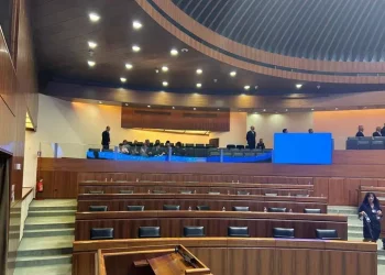 Rinnovabili: Consiglio Sardegna occupato da donne dei comitati