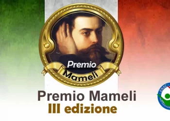 Premio Mameli, terza edizione a Forlì promossa dall’Enac