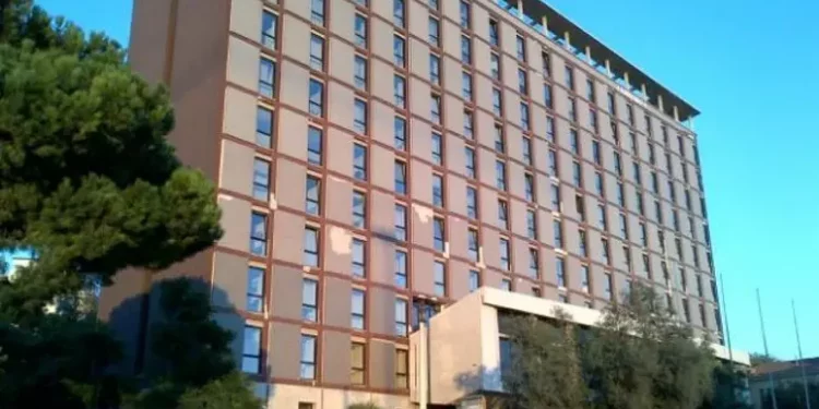 Comparto unico Regione, in arrivo 10 milioni per il 2024