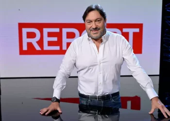 Minacce a Report: ‘Meritate una punizione stile Charlie Hebdo’