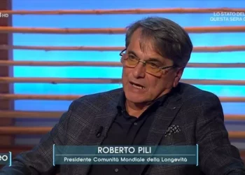 Perfasdefogu è un laboratorio di longevità naturale