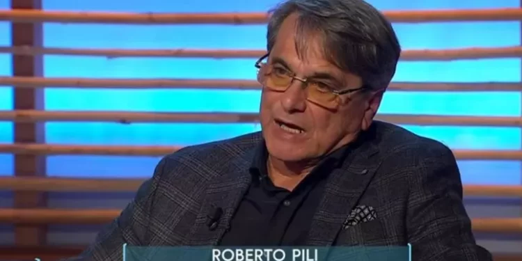 Perfasdefogu è un laboratorio di longevità naturale