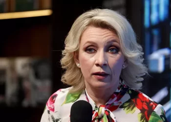 Mosca accusa l’Occidente di gravi ingerenze in Moldavia