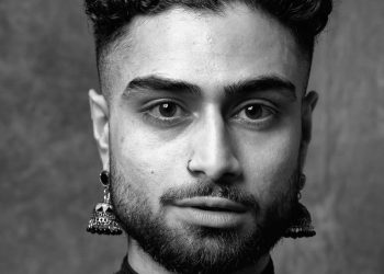 “I pregiudizi tra i banchi di scuola, come gestire le classi multiculturali”, evento a Cagliari