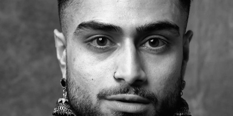 “I pregiudizi tra i banchi di scuola, come gestire le classi multiculturali”, evento a Cagliari