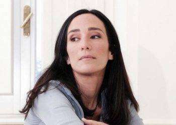 Salone del Libro, parte il nuovo progetto Prendersi cura