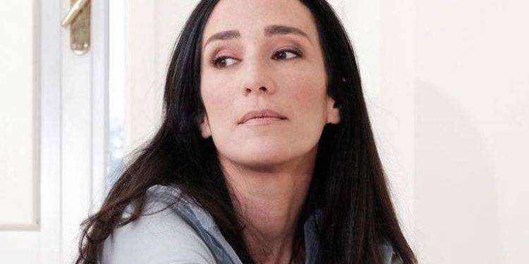 Salone del Libro, parte il nuovo progetto Prendersi cura