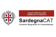 Capodanno a Cagliari, caos su piattaforma Cat Sardegna: si va verso riapertura del bando