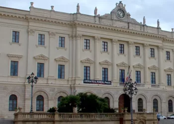 Studenti disabili, riprende a Sassari il servizio di trasporto