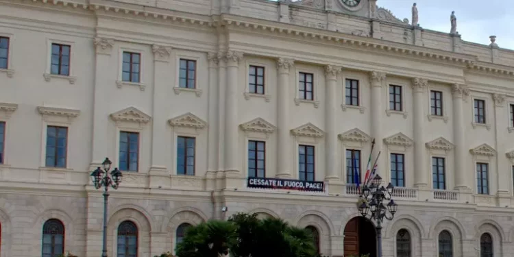 Studenti disabili, riprende a Sassari il servizio di trasporto