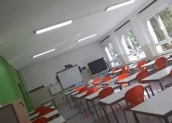 Scontro sindacati-ufficio scolastico su sostegno e permessi