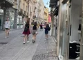 Report Cna, Pil sardo in leggera crescita ma famiglie arrancano